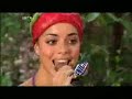 Viva S Club (sclub7 in spain) Survival - part 1 Viva S Club (sclub7 in spain) Survival - part 1