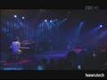 Same Old Story - Anastacia Mp3 Klip izle