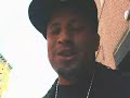 Julio Voltio