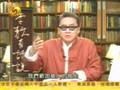 2006.05.11李敖有話說──談新加坡華人1