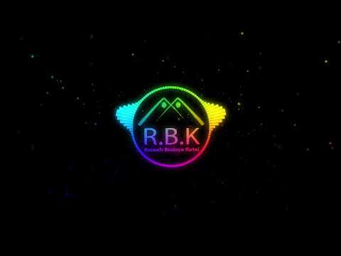 Semua Bersatu<br>Rumah Budaya Kutai siap menjaga Tradisi dan Budaya dari hidup sampai mati mulai dari setiap langkah dan perjalanan bergerak maju dan mengajak semua bersatu