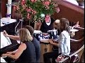 micheal-w-smith-seed-to-sow.html
