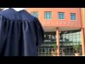 videos de Moving Foward
