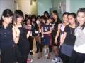 videos de Lukso,sigaw,bitaw-sophia / t.nerry