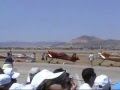 videos de Mirando al cielo por Rafael Fajardo Sanchez