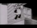 squirrel nut zippers - \"Put a Lid on it\" squirrel nut zippers - \"Put a Lid on it\"