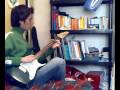 The Legend Of Zelda : Ocarina Of Time - Market Theme