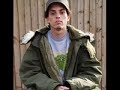 breakage - ruff dub (feat. rohan)
on this too shall pass