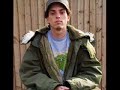 breakage - ruff dub (feat. rohan)
on this too shall pass