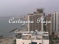 Colombialink.com - Cartagena Plaza - Panoramicas - Cartagena Colombialink.com - Cartagena Plaza - Panoramicas - Cartagena