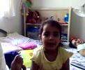 sirjan