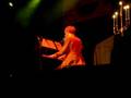 Divine Comedy No Cover Up