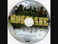 dj cameo bassline (cd2) track 17