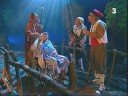 TV3 - Polònia - De camí a l'establia