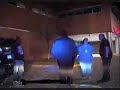ryan moats video 2 of 2