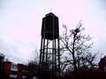 Glocken Hannover-Kirchrode ev. Simeonkirche