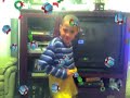 franklyn dancing to burnin up by the jonas brothers franklyn dancing to burnin up by the jonas brothers