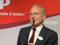 March 26 Meet GOP Primary Debate, Maryland 6th Congressional District  :: Robin Ficker on Voting for a Montgomery City Congressman
