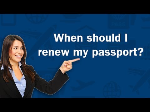 how to renew indian passport in nz