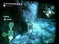 Sacred-Grove-NEW-GLI