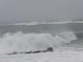 tempete en bretagne sur l\ tempete en bretagne sur l\