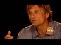 Max Final Cut: Appaloosa Part 2 (Cinemax) Max Final Cut: Appaloosa Part 2 (Cinemax)