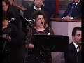 Inneggiamo -Cavalleria Rusticana