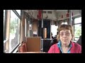 Stubaitalbahn Innsbruck-Fulpmes Tram