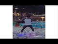 maithripala sirisena jokes song for sinhala maithripala sirisena jokes song for sinhala