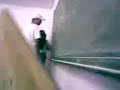 Counter Strike in GPI Counter Strike in GPI