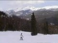 JDD Snowboarding 1