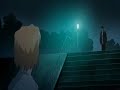 AMV Shingetsutan Tsukihime (The Swan Song)