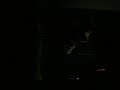 tocatonton live at Y.N.U. vol.2-Practice of Riding Paranoia