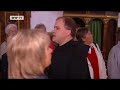 Made in Germany | Wirtschaften im Kloster Andechs