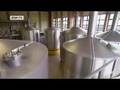 Made in Germany | Wirtschaften im Kloster Andechs