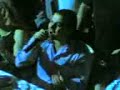 George wassouf and wafeek Habeeb and Melhem zeen in small party