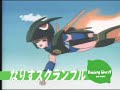 (MAD) (???????) ?????????? ????????????