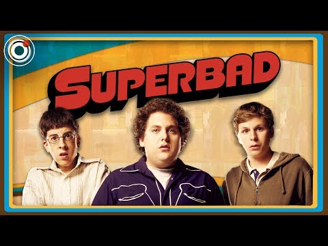 superbad full movie download mp4 superbad full movie download mp4