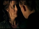 the intended (2002)
http://www.imdb.com/title/tt0331525/

jj feild as hamish winslow

clip 2 of 5

1920: sarah (janet mcteer) and her young fianc� hamish winslow (jj feild) come to a small colony in the malaysian djungle. hamish has been engaged as a surveyor.
the colony is 