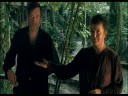 the intended (2002)
http://www.imdb.com/title/tt0331525/

jj feild as hamish winslow

clip 2 of 5

1920: sarah (janet mcteer) and her young fianc� hamish winslow (jj feild) come to a small colony in the malaysian djungle. hamish has been engaged as a surveyor.
the colony is 