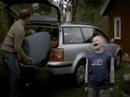 problemas con los peques