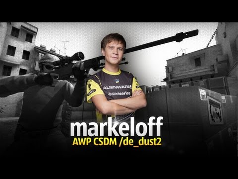 how to practice awp in cs 1.6