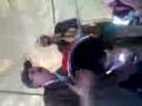 Vidéo002,,