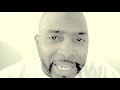 THE  CLIP 12 ON #NMNTV