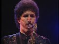 The Yellowjackets - Even Song (Live stereo)