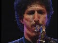The Yellowjackets - Even Song (Live stereo)