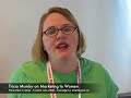 Tricia Mumby (Mabel\ Tricia Mumby (Mabel\