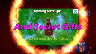 video-thumbnail