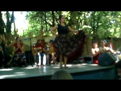 Watch This video Watch This video