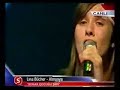 Lina BÜSCHER - ALMANYA-Sokak Çocu?u Lina BÜSCHER - ALMANYA-Sokak Çocu?u